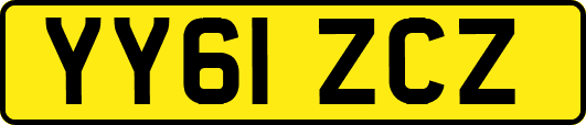YY61ZCZ