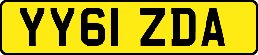 YY61ZDA