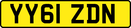 YY61ZDN