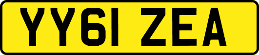 YY61ZEA
