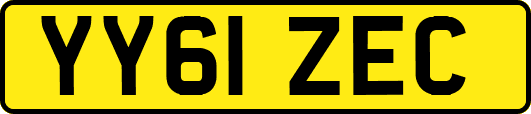 YY61ZEC