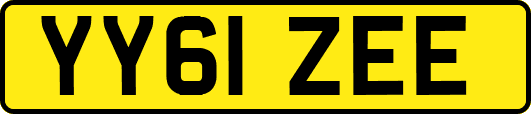 YY61ZEE
