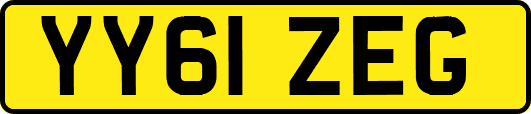 YY61ZEG