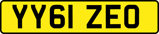 YY61ZEO
