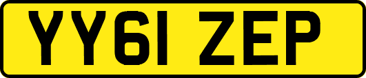 YY61ZEP