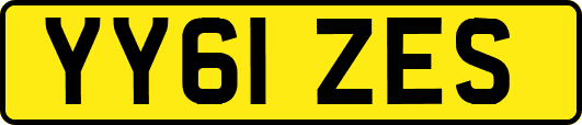YY61ZES