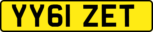 YY61ZET