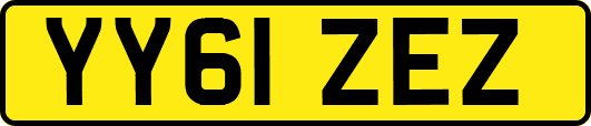 YY61ZEZ