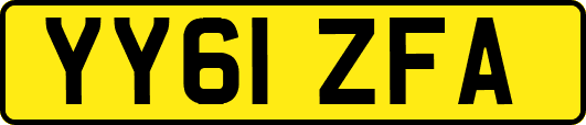 YY61ZFA