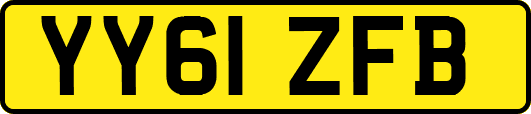 YY61ZFB