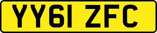 YY61ZFC