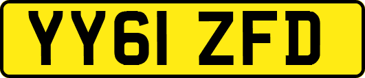 YY61ZFD