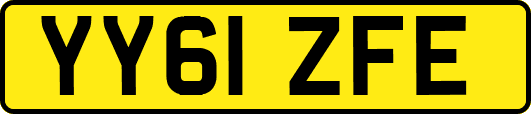 YY61ZFE