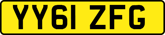 YY61ZFG
