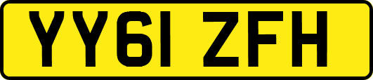 YY61ZFH