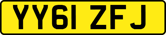 YY61ZFJ