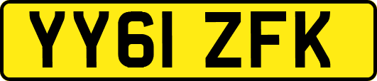 YY61ZFK