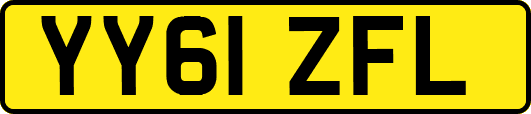 YY61ZFL