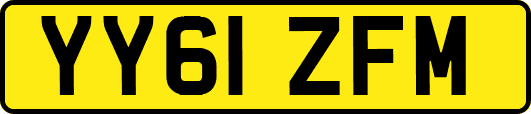 YY61ZFM