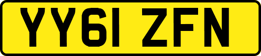 YY61ZFN