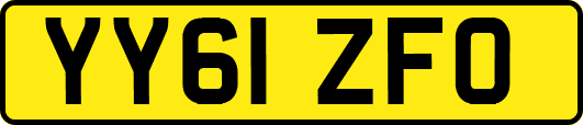 YY61ZFO