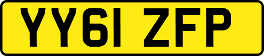 YY61ZFP