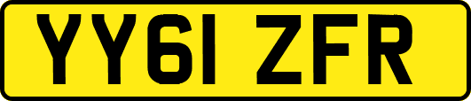 YY61ZFR