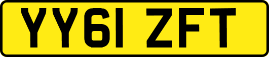 YY61ZFT