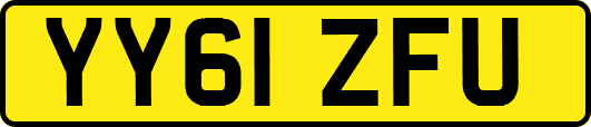 YY61ZFU
