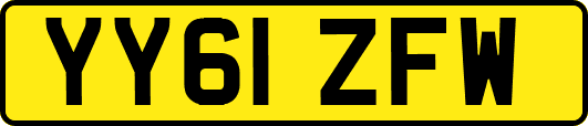 YY61ZFW