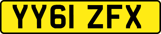 YY61ZFX