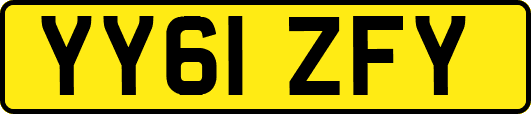 YY61ZFY