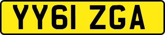 YY61ZGA