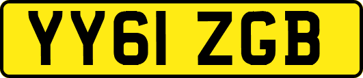 YY61ZGB