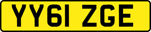 YY61ZGE