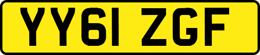 YY61ZGF