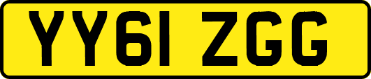 YY61ZGG