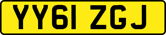 YY61ZGJ