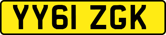 YY61ZGK