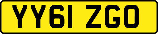 YY61ZGO