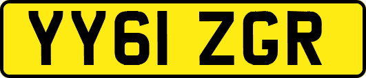 YY61ZGR