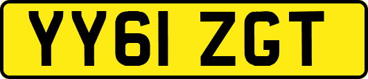 YY61ZGT