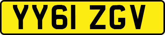 YY61ZGV