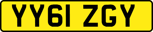 YY61ZGY