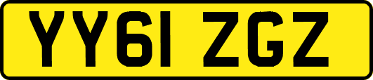 YY61ZGZ