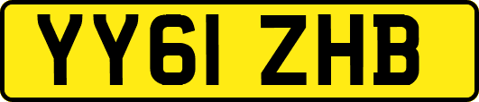YY61ZHB