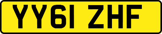 YY61ZHF