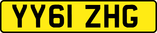 YY61ZHG