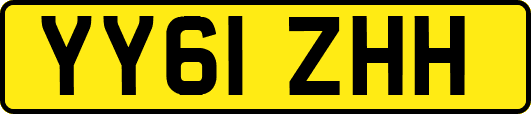 YY61ZHH