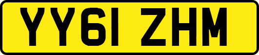 YY61ZHM